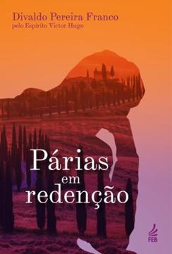 Imagem de PARIAS EM REDENCAO - 9ª ED
