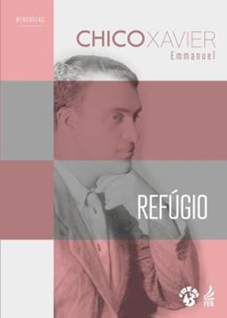Imagem de REFUGIO