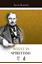 Imagem de WHAT IS SPIRITISM? - O QUE E O ESPIRITISMO - INGLES