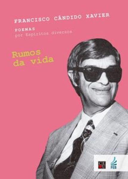Picture of RUMOS DA VIDA