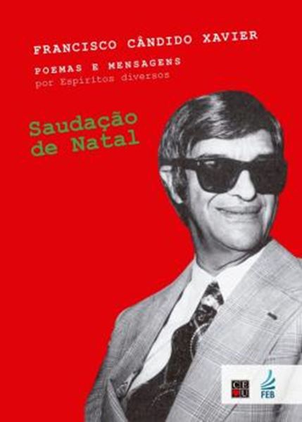Picture of SAUDACAO DE NATAL