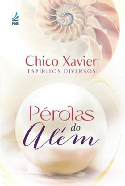 Picture of PEROLAS DO ALEM - 7ª ED