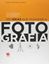 Imagem de 100 IDEIAS QUE MUDARAM A FOTOGRAFIA - DA CAMARA ESCURA E DO DAGUERREOTIPO ATE A ERA DIGITAL