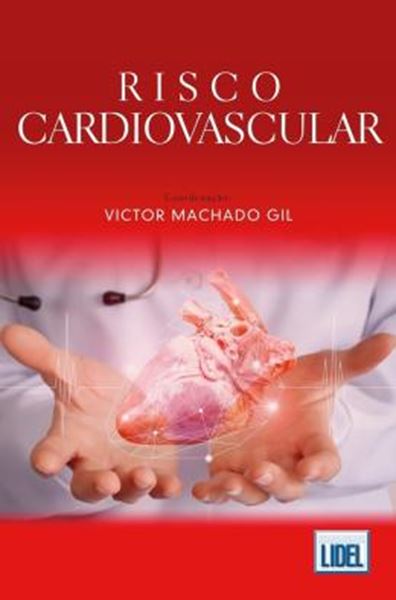 Picture of RISCO CARDIOVASCULAR