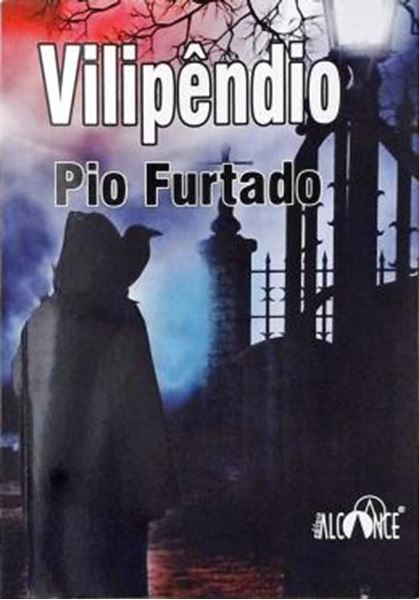 Picture of VILIPENDIO