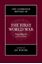 Imagem de THE CAMBRIDGE HISTORY OF - THE FIRST WORLD WAR - VOLUME 3 - CIVIL SOCIETY