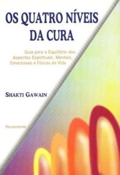 Picture of A POLITICA DO PODER - VOL. 67