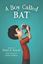 Imagem de A BOY CALLED BAT