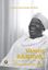 Imagem de VAMOS SARAVA! - AS TRADICOES RELIGIOSAS AFRO-BRASILEIRAS NA OBRA DE CLEMENTINA DE JESUS