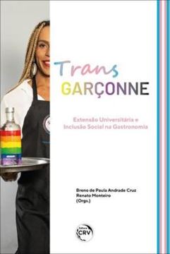 Imagem de TRANSGARCONNE