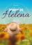 Imagem de TEMPO DE HELENA