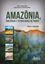Imagem de AMAZONIA, VIOLENCIA E TECNOLOGIAS DE PODER