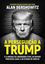 Imagem de A PERSEGUICAO A TRUMP