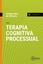 Imagem de TERAPIA COGNITIVA PROCESSUAL
