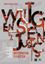 Imagem de WITTGENSTEIN E A JUSTICA