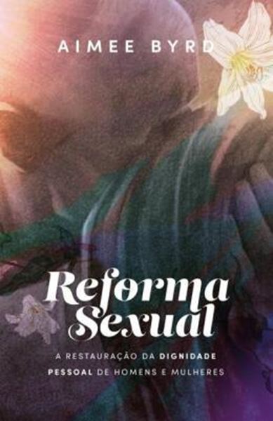 Picture of REFORMA SEXUAL