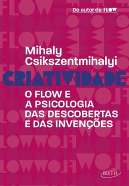 Picture of CRIATIVIDADE