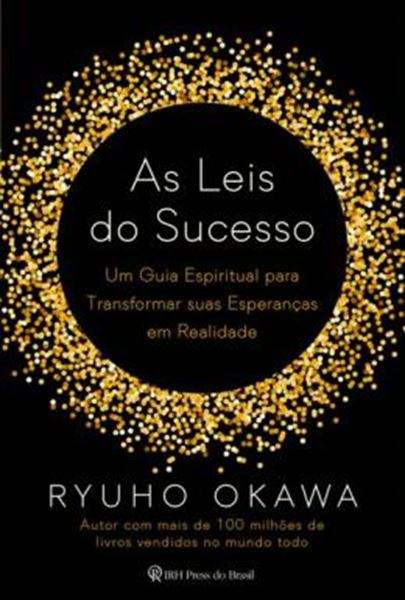 Picture of AS LEIS DO SUCESSO