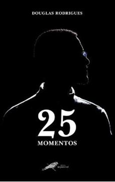 Imagem de 25 MOMENTOS