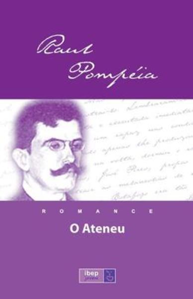 Picture of O ATENEU