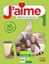 Imagem de J´AIME 1 (A1) - GUIDE PEDAGOGIQUE VERSION NUMERIQUE BIBLIOMANUELS