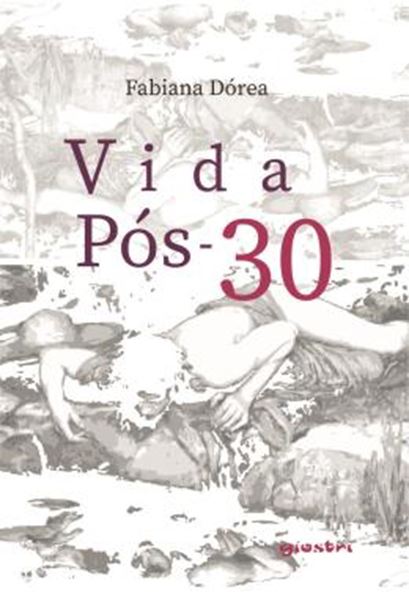 Picture of VIDA POS 30