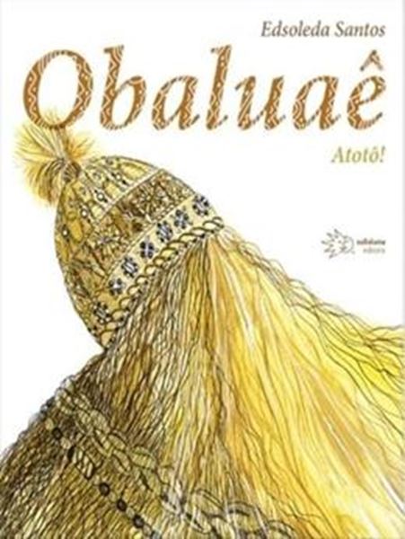 Picture of OBALUAE - ATOTO!