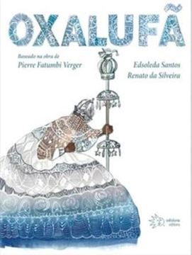 Imagem de OXALUFA
