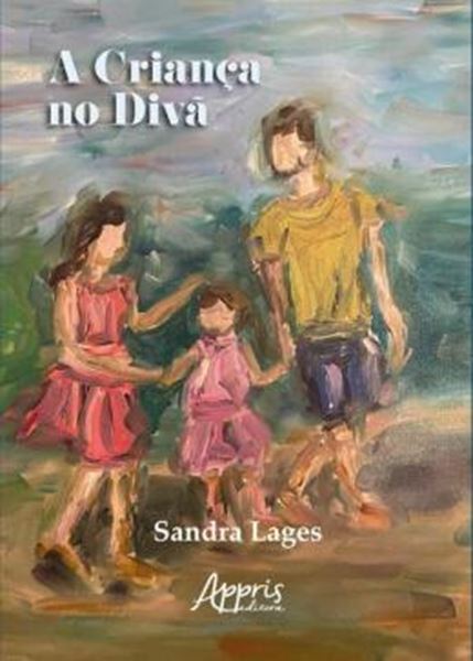 Picture of A CRIANCA NO DIVA