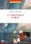 Imagem de A CHRISTMAS CAROL + APP + E-ZONE