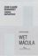 Imagem de WET MACULA