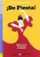 Imagem de ¡DE FIESTA! - LECTURAS ELI ADOLESCENTES A2 - DOWNLOADABLE MULTIMEDIA