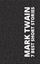 Imagem de 7 BEST SHORT STORIES BY MARK TWAIN