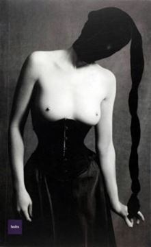 Imagem de VENUS DAS PELES, A