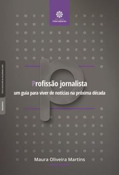 Imagem de PROFISSAO JORNALISTA