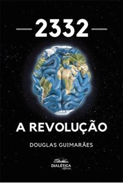 Imagem de 2332 - A REVOLUCAO