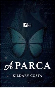 Imagem de PARCA, A