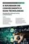 Imagem de A SOCIEDADE DO CONHECIMENTO E SUAS TECNOLOGIAS - ESTUDOS EM CIENCIAS EXATAS E ENGENHARIAS - VOL. 07