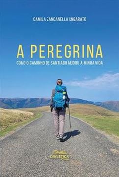 Imagem de PEREGRINA, A