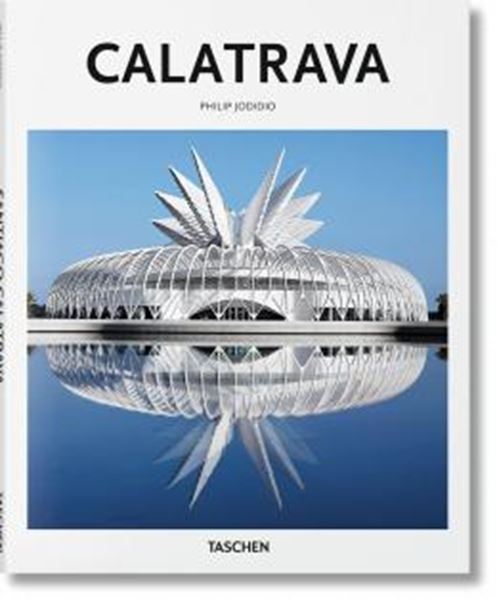 Picture of CALATRAVA