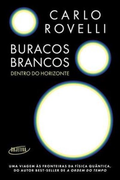 Picture of BURACOS BRANCOS