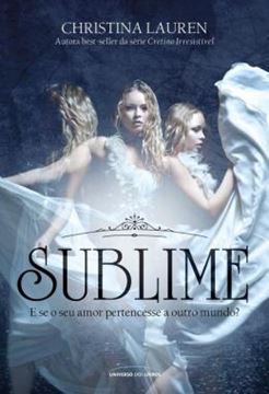 Imagem de SUBLIME