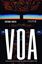 Imagem de VOA