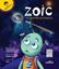Imagem de ZOIC E O DESTINO DO PLANETA - 2ªED