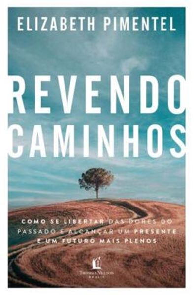 Picture of REVENDO CAMINHOS