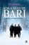 Imagem de SOB A NEVE DE BARI