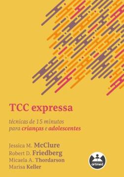 Imagem de TCC EXPRESSA