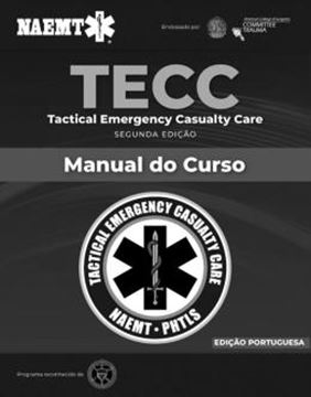 Imagem de TECC