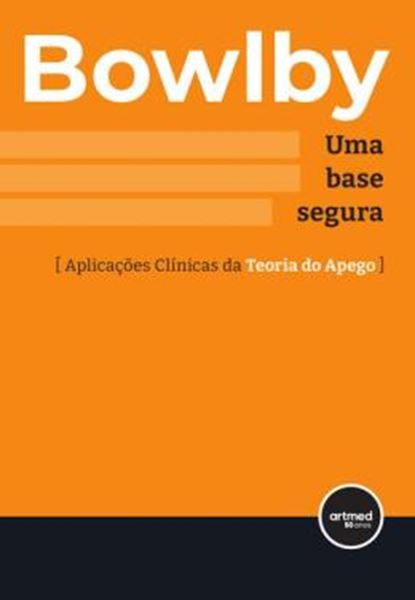 Picture of UMA BASE SEGURA