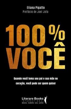 Imagem de 100% VOCE